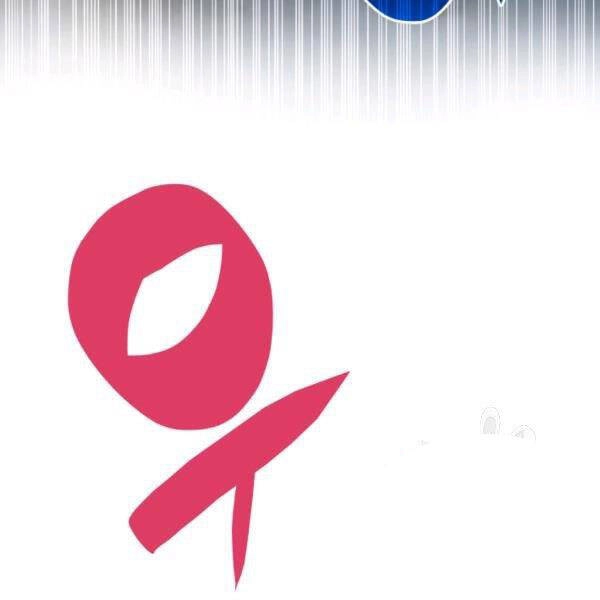 Tôi Là Lính Mới Chapter 82 - 185