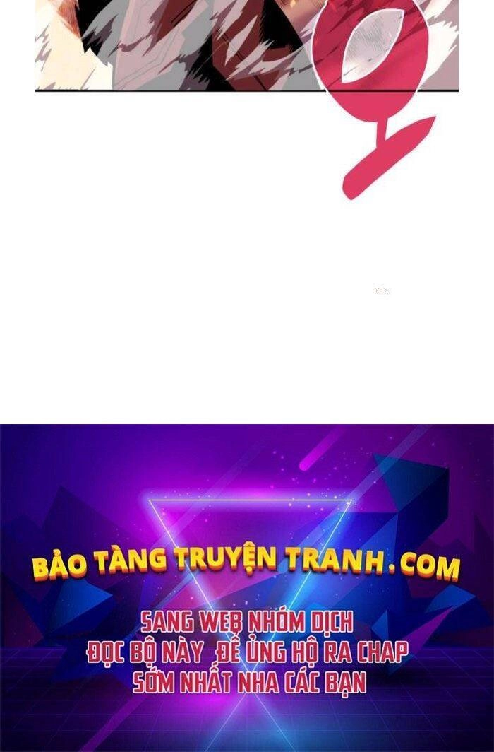 Tôi Là Lính Mới Chapter 82 - 188