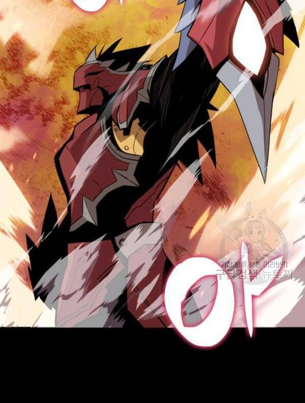 Tôi Là Lính Mới Chapter 83 - 8