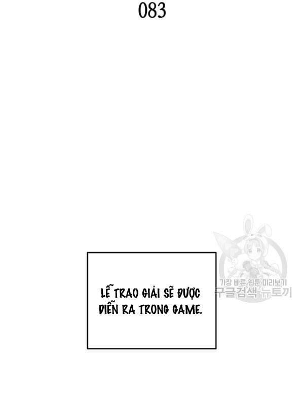 Tôi Là Lính Mới Chapter 83 - 13