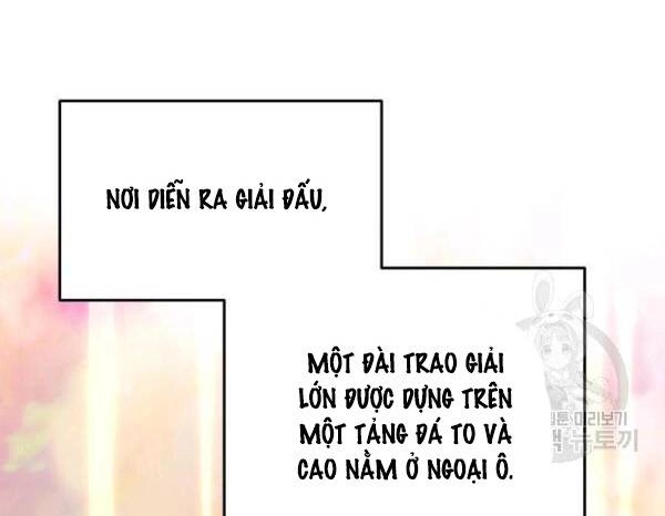 Tôi Là Lính Mới Chapter 83 - 14