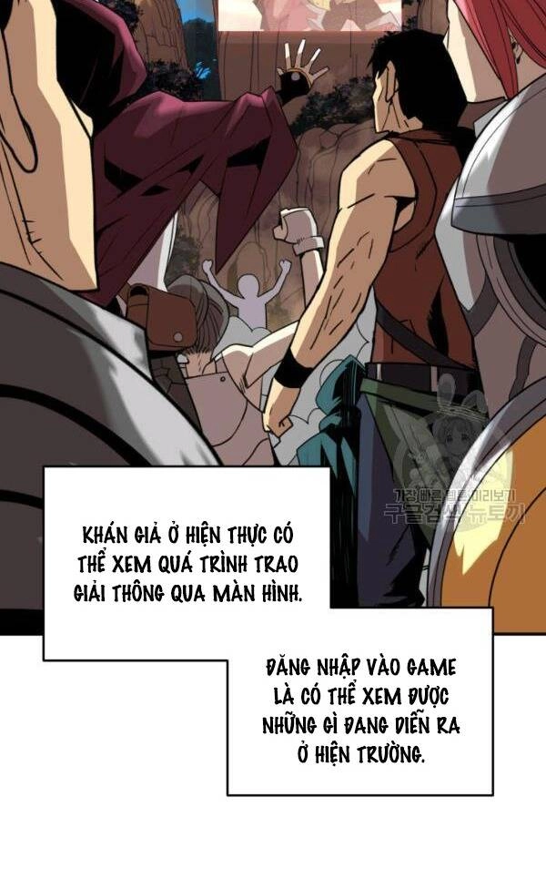 Tôi Là Lính Mới Chapter 83 - 17