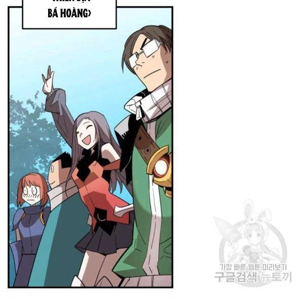 Tôi Là Lính Mới Chapter 83 - 19