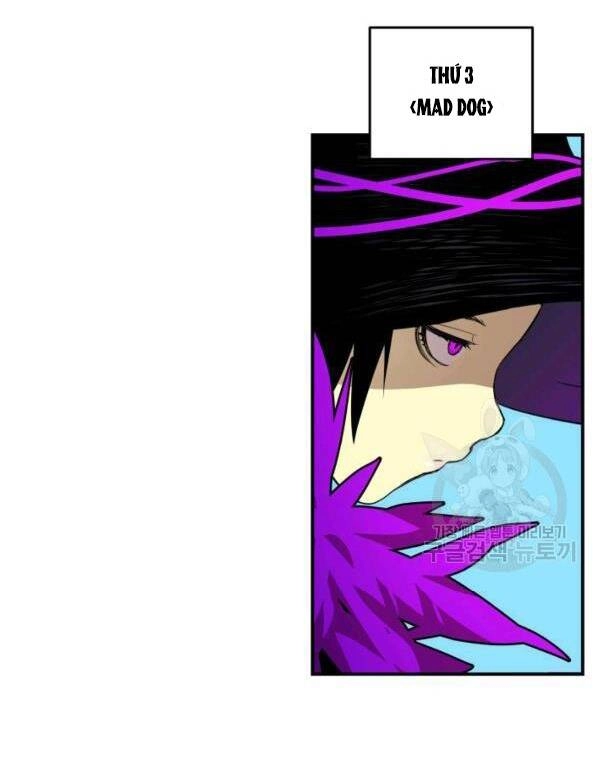 Tôi Là Lính Mới Chapter 83 - 20