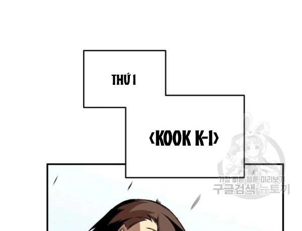 Tôi Là Lính Mới Chapter 83 - 21