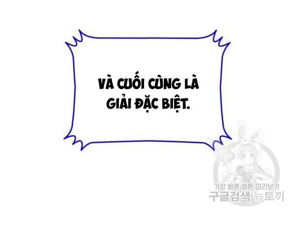 Tôi Là Lính Mới Chapter 83 - 23