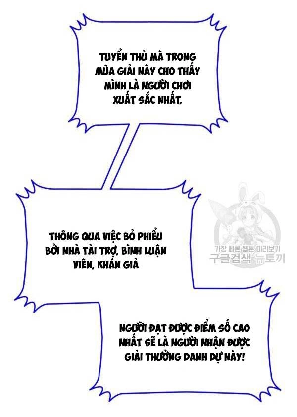 Tôi Là Lính Mới Chapter 83 - 24