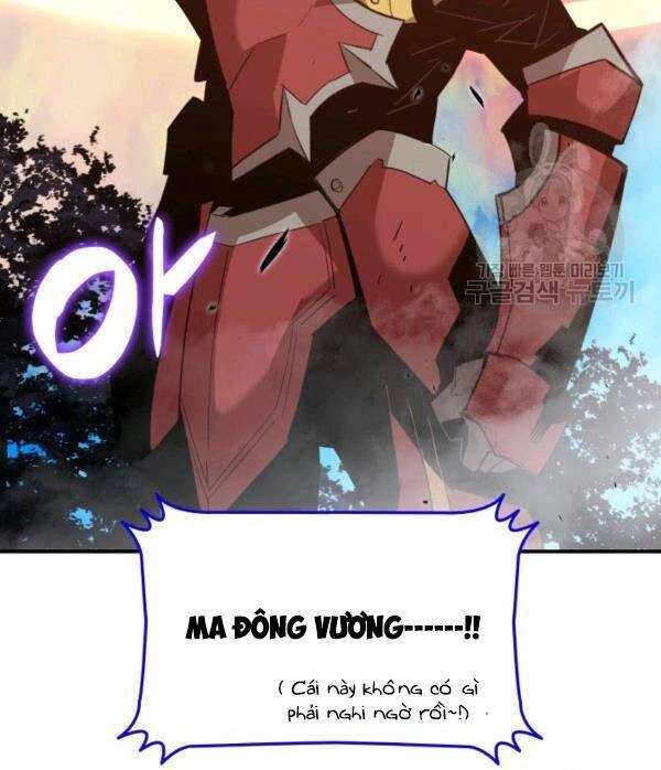 Tôi Là Lính Mới Chapter 83 - 27