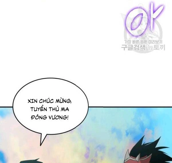 Tôi Là Lính Mới Chapter 83 - 28