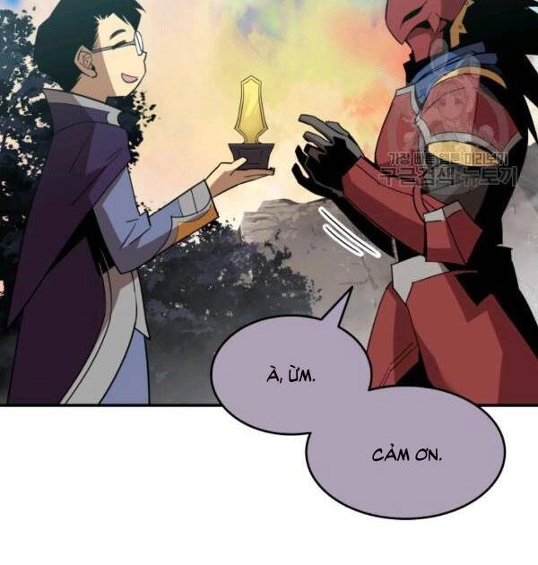 Tôi Là Lính Mới Chapter 83 - 29