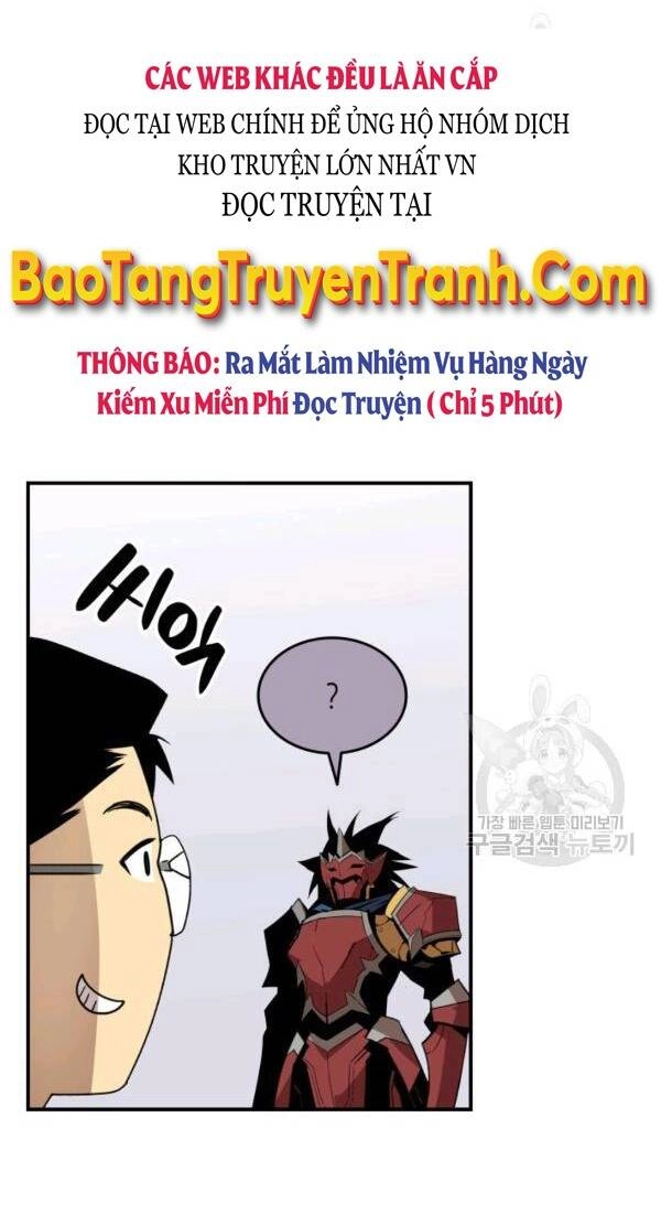 Tôi Là Lính Mới Chapter 83 - 30
