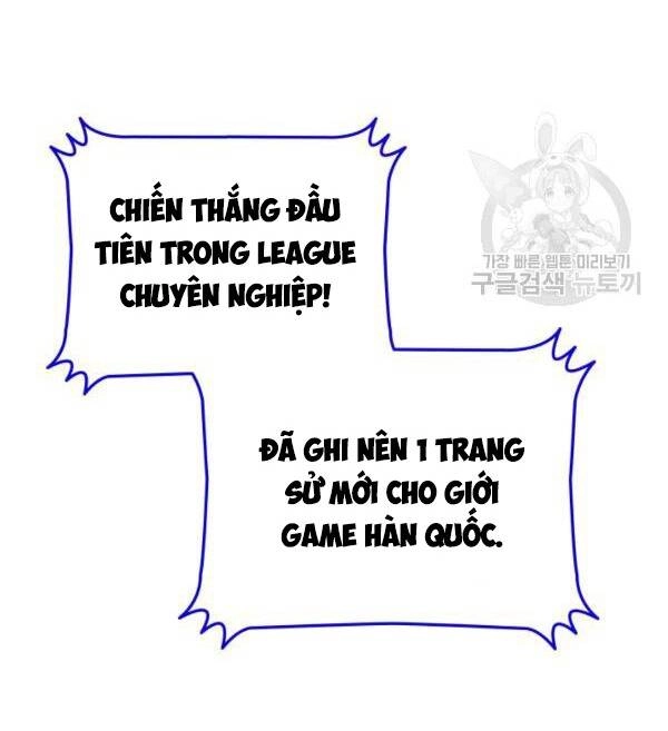 Tôi Là Lính Mới Chapter 83 - 31