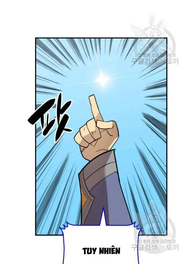 Tôi Là Lính Mới Chapter 83 - 32