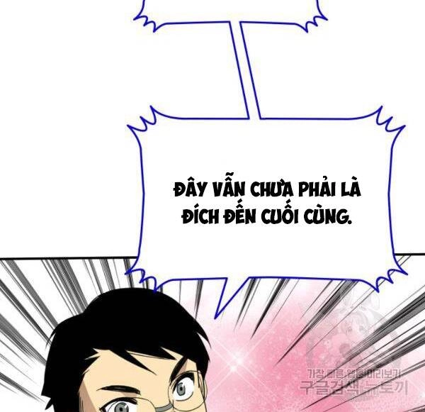 Tôi Là Lính Mới Chapter 83 - 33