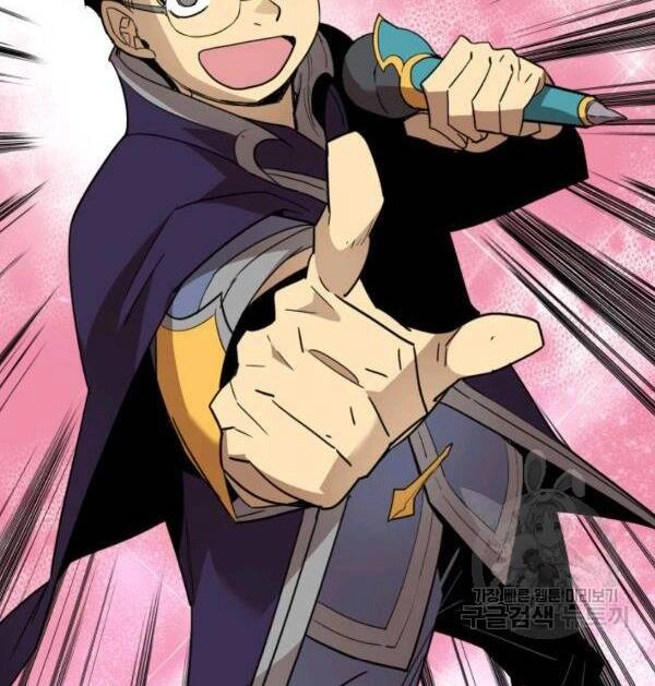 Tôi Là Lính Mới Chapter 83 - 34