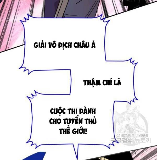 Tôi Là Lính Mới Chapter 83 - 35