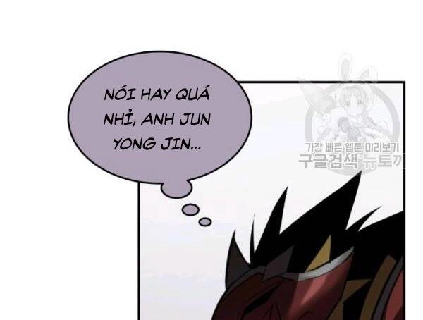 Tôi Là Lính Mới Chapter 83 - 37