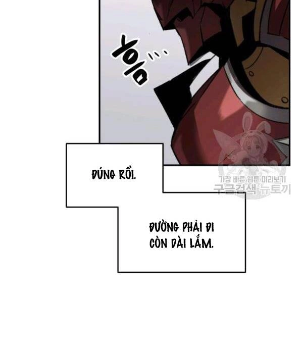 Tôi Là Lính Mới Chapter 83 - 38