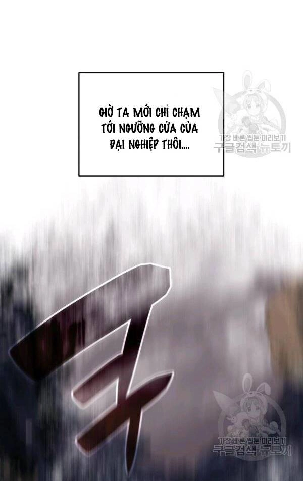 Tôi Là Lính Mới Chapter 83 - 39