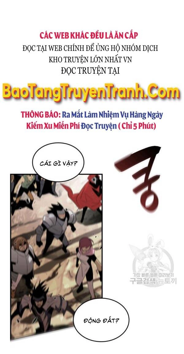 Tôi Là Lính Mới Chapter 83 - 41