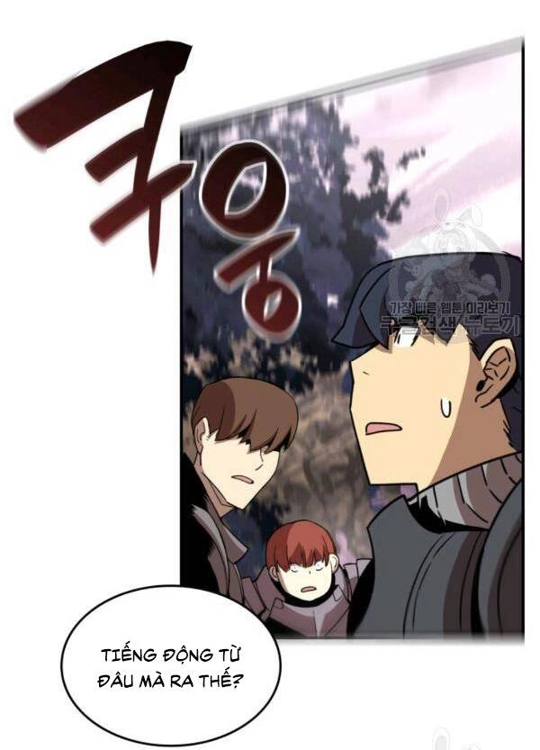 Tôi Là Lính Mới Chapter 83 - 42