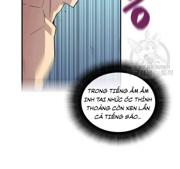 Tôi Là Lính Mới Chapter 83 - 44