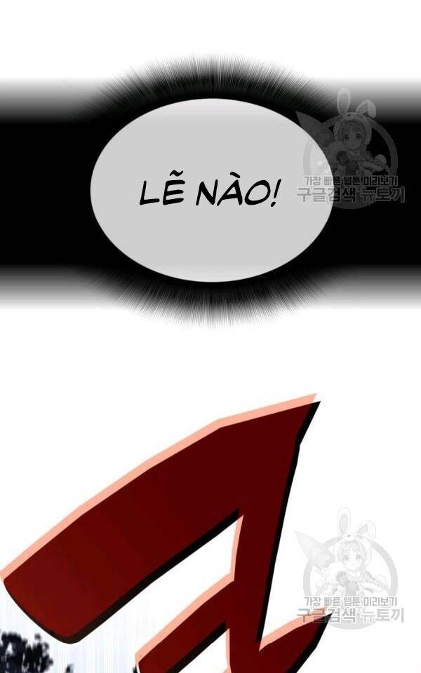 Tôi Là Lính Mới Chapter 83 - 45