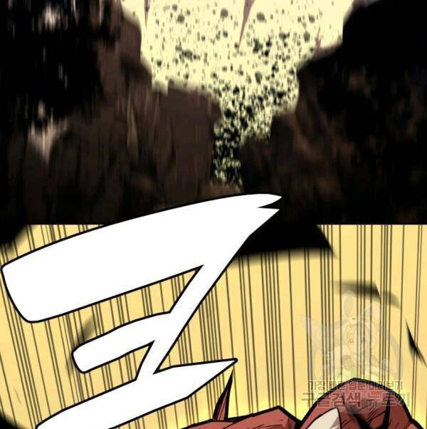 Tôi Là Lính Mới Chapter 83 - 48