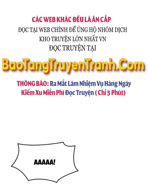 Tôi Là Lính Mới Chapter 83 - 52