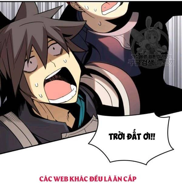 Tôi Là Lính Mới Chapter 83 - 53