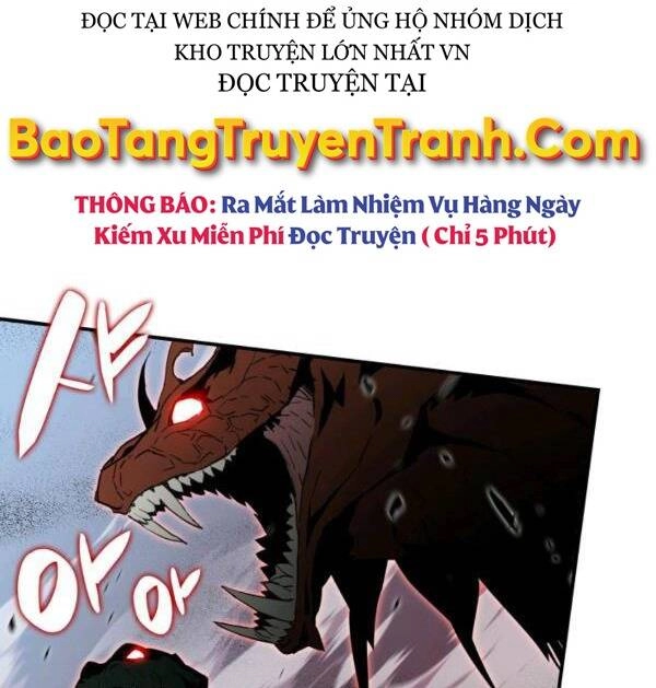 Tôi Là Lính Mới Chapter 83 - 54