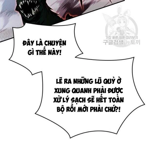 Tôi Là Lính Mới Chapter 83 - 55