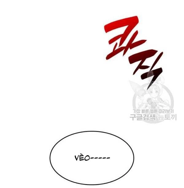 Tôi Là Lính Mới Chapter 83 - 62