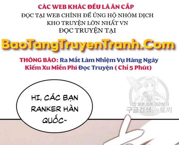 Tôi Là Lính Mới Chapter 83 - 63