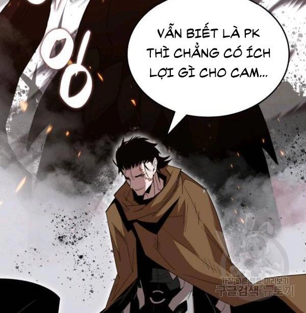 Tôi Là Lính Mới Chapter 83 - 65