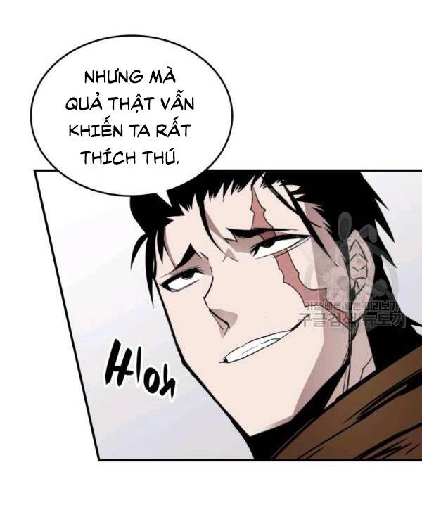 Tôi Là Lính Mới Chapter 83 - 67