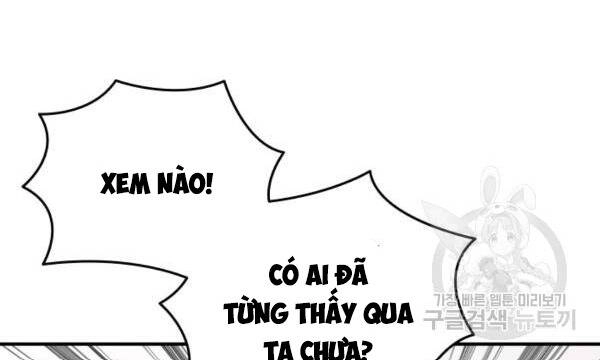 Tôi Là Lính Mới Chapter 83 - 68