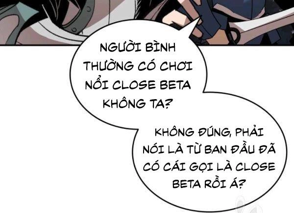 Tôi Là Lính Mới Chapter 83 - 71