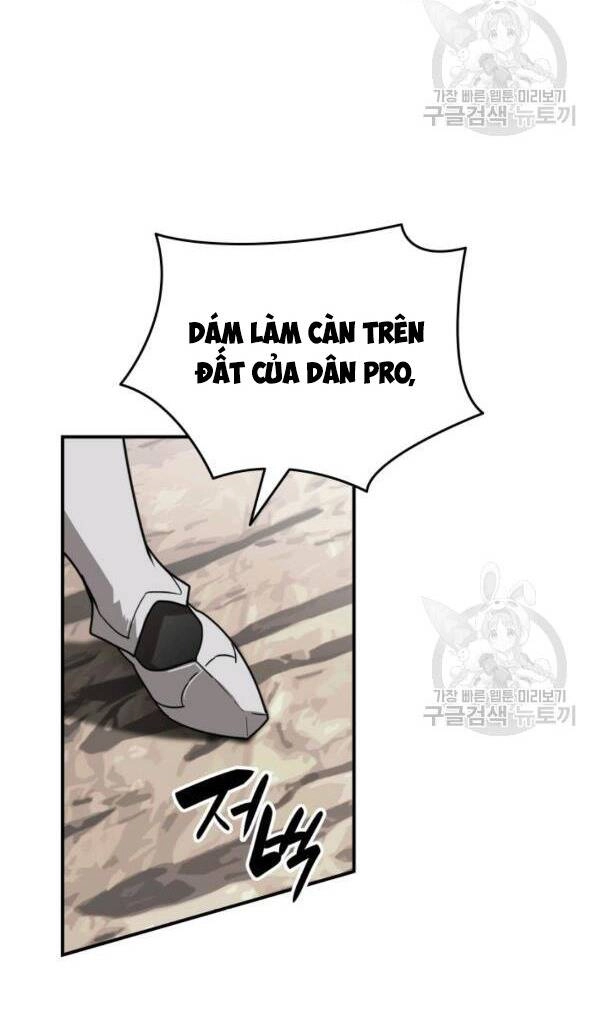 Tôi Là Lính Mới Chapter 83 - 72