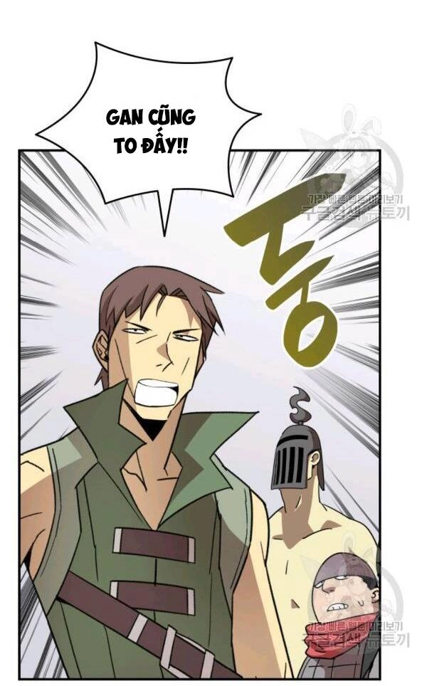 Tôi Là Lính Mới Chapter 83 - 74