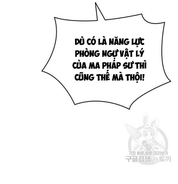 Tôi Là Lính Mới Chapter 83 - 75