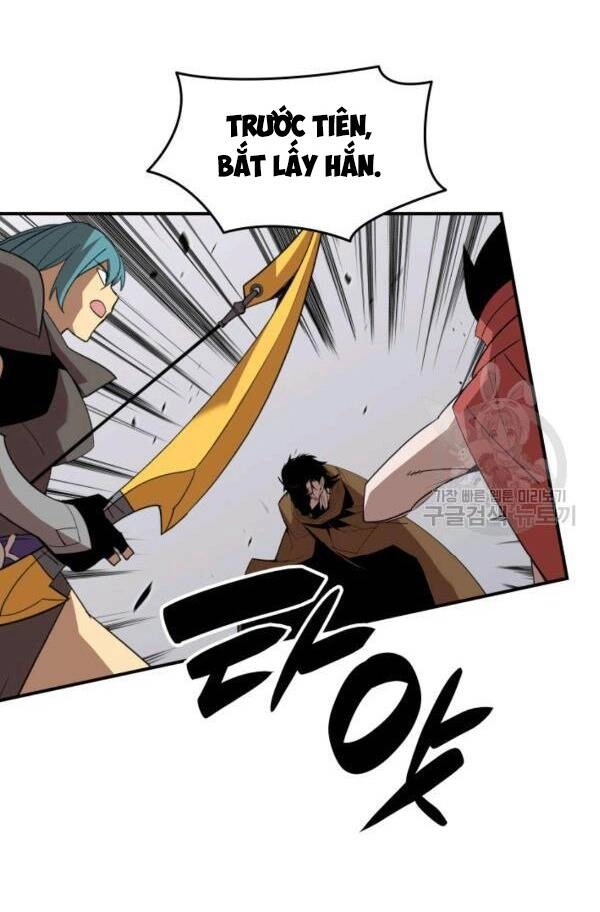 Tôi Là Lính Mới Chapter 83 - 76