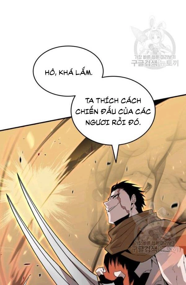Tôi Là Lính Mới Chapter 83 - 77