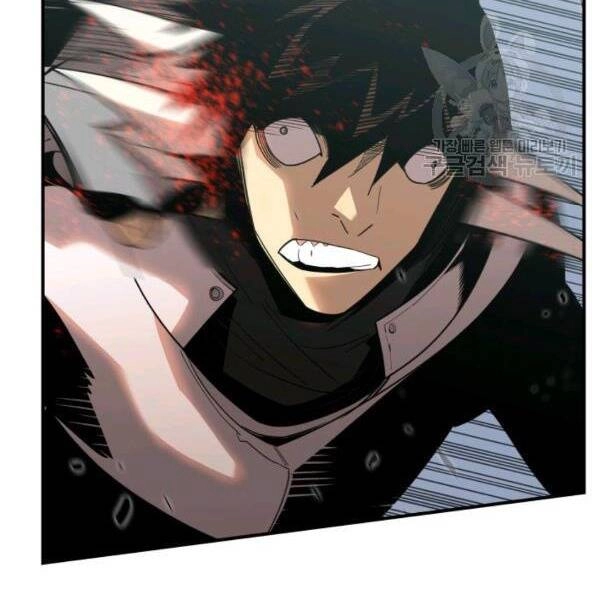 Tôi Là Lính Mới Chapter 83 - 81