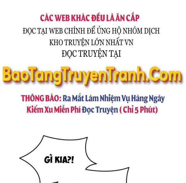 Tôi Là Lính Mới Chapter 83 - 83