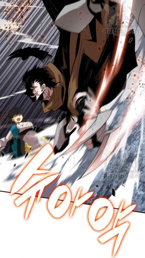 Tôi Là Lính Mới Chapter 83 - 86