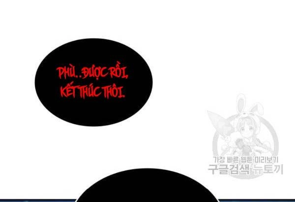 Tôi Là Lính Mới Chapter 83 - 89