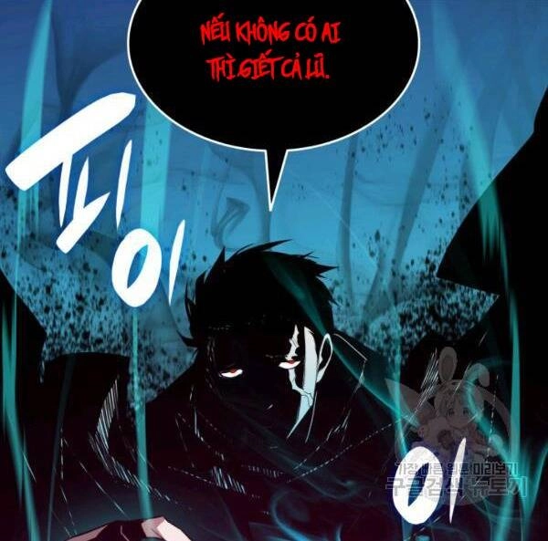 Tôi Là Lính Mới Chapter 83 - 90