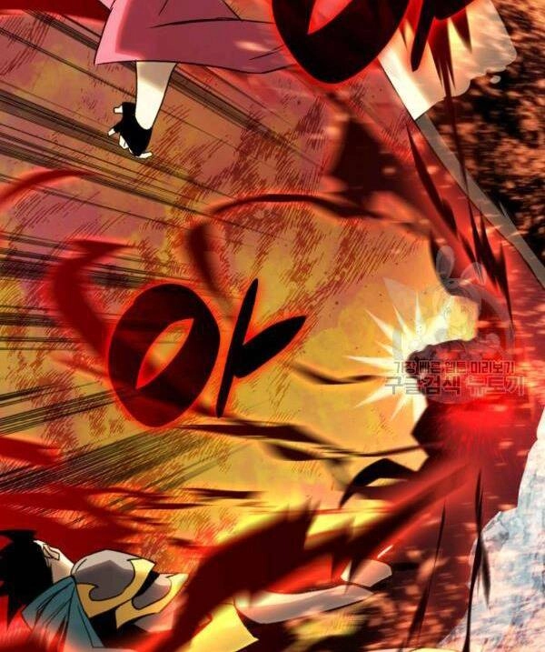 Tôi Là Lính Mới Chapter 83 - 93