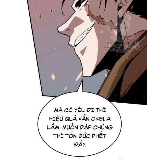 Tôi Là Lính Mới Chapter 83 - 100